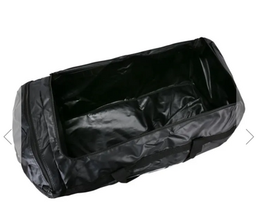 Durable CCM 450 Player Elite Carry Bag Senior for Lasting Use